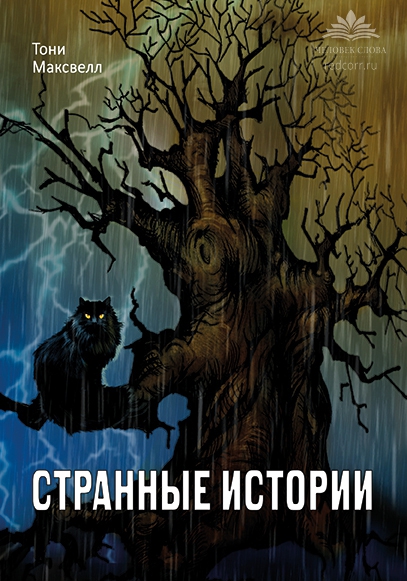 Странные истории кратко. Странные рассказы. странные рисунки рассказа. странная история любой.
