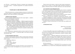 Проза_Лаконичный_ Вариант 2