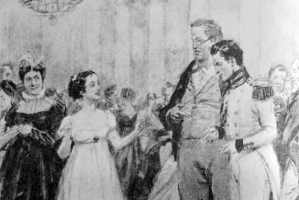 Грамотны ли вы по дореволюционным меркам?