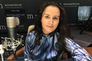 Горкина правда. Книга как средство достижения цели!