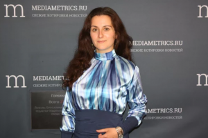 Книга как средство достижения цели