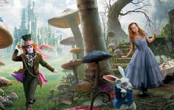 Alisa-v-Strane-chudes1-e1481931615420-575x363