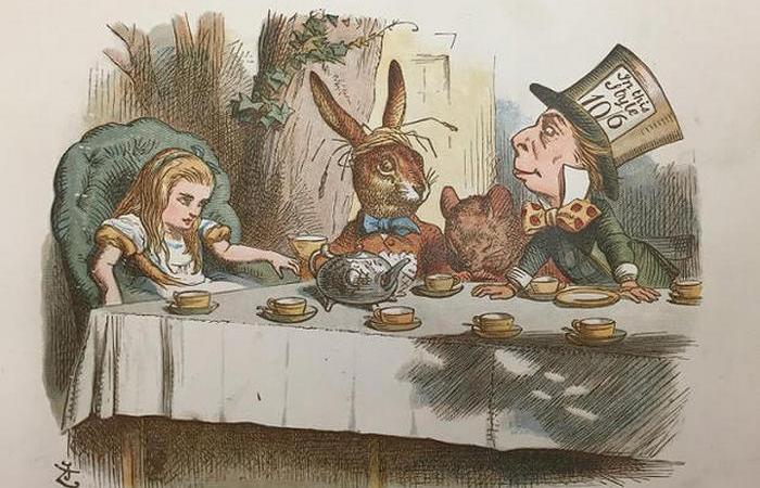 alice-01