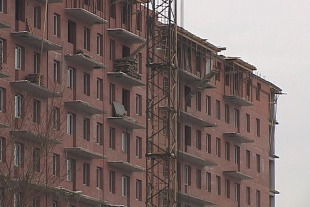 stroika_a_002630_16_37_54_