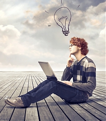 rdl9zqp-700x727_220_250_5_100