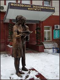 images (20)