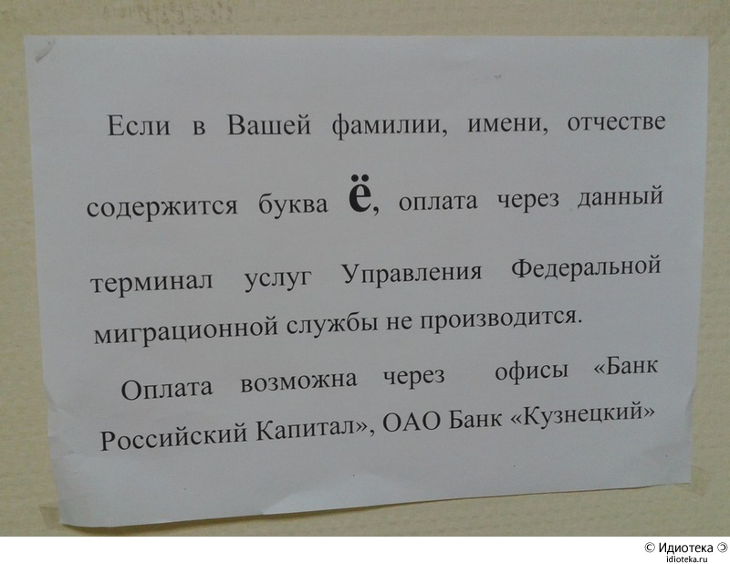 AB0607C0-6084-407D-88DF-45F8058A8F9D